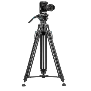 سه پایه دوربین فوتوپرو مدل DV3A Pro